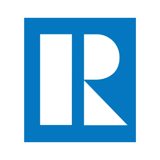 Carlos Edgard López National Association of REALTORS®